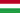 magyar